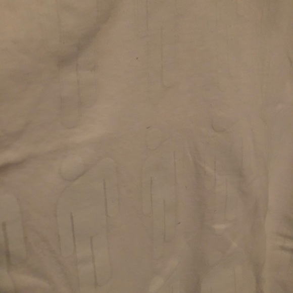 Billie Eilish Merch - Picture 3 of 3